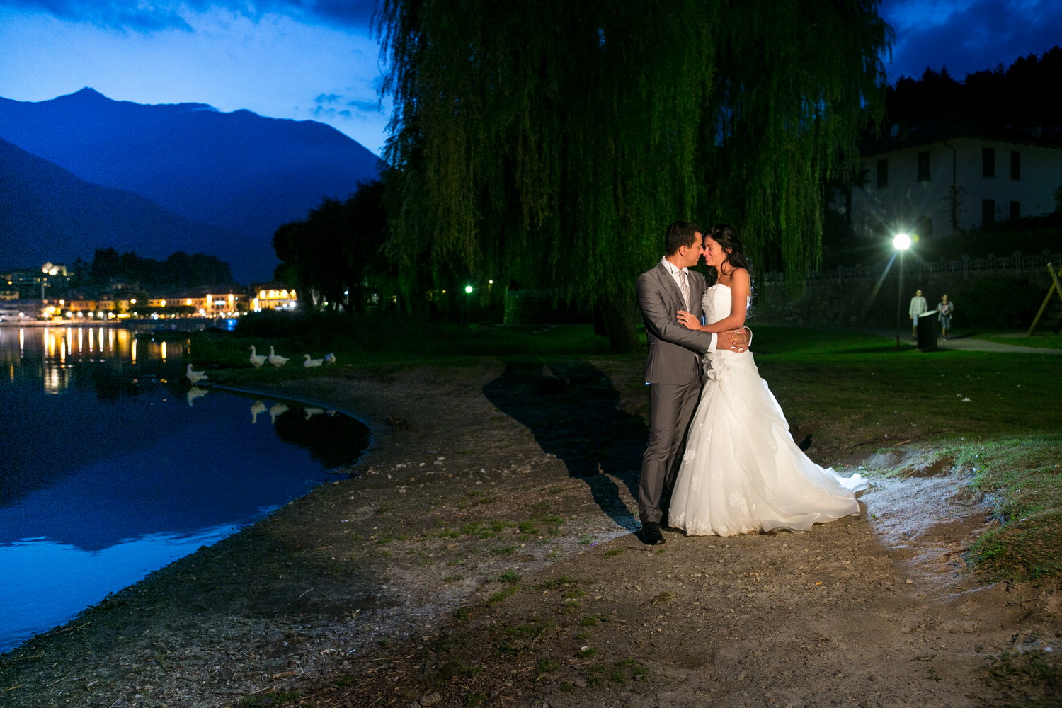 Claudio Fogli Fotografo